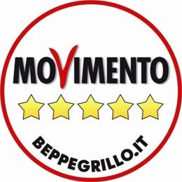 INTERROGAZIONE ingm5s001/2014 MOVIMENTO 5 STELLE TREZZANO SUL NAVIGLIO Alla cortese attenzione dei Signori: Fabio Bottero Sindaco Claudio Albini - Presidente del consiglio comunale Domenico Spendio -