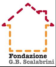 Una piccola esperienza comasca: ACLI Como, Caritas Como, Confcooperative Como, Fond. San Carlo Milano Rilevanti per posizione, leggeri per forza, innovativi per necessità.