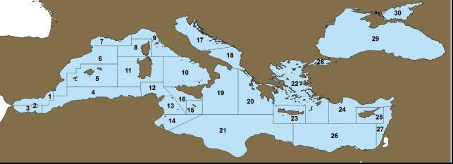 locale il contesto del settore, sotto ogni aspetto, e descriverne le normative ed i provvedimenti in vigore.