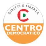 LISTA PROVINCIALE 4 60 8,08 % 1 MACCHIA Massimo 1 1,75 2 POTENZA Sergio 56 98,25 3 CANDIA Emilio 0 0,00 4 CIANCIO Antonio 0 0,00 5