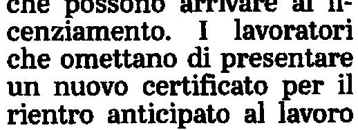 Quotidiano -