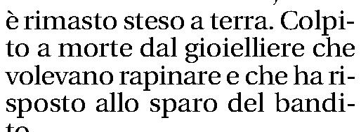 000 Quotidiano