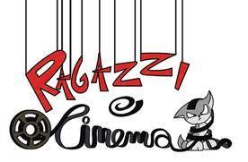 com RAGAZZI E CINEMA Cooperativa Sociale a responsabilità limitata ONLUS Viale