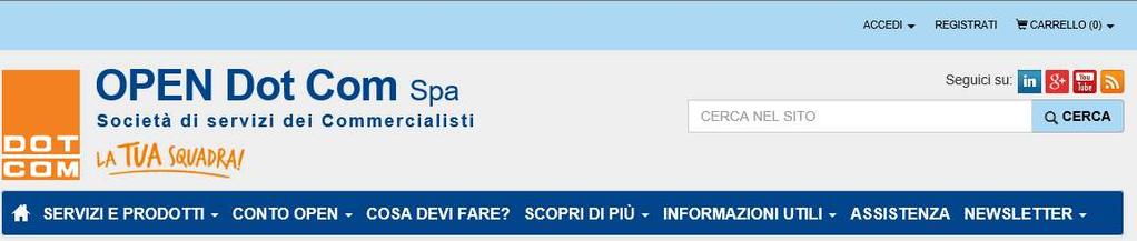 La ricerca per Persona giuridica permette di ottenere una visura con: - i dati identificativi di tutti gli immobili attualmente di proprietà/possesso della società indicata nella richiesta (foglio,