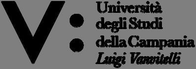 DIPARTIMENTO DI LETTERE E BENI CULTURALI Corso di Laurea Triennale in Conservazione dei Beni Culturali Principali informazioni sull insegnamento STORIA DELLA MINIATURA (A2635) Corso di studio : Corso