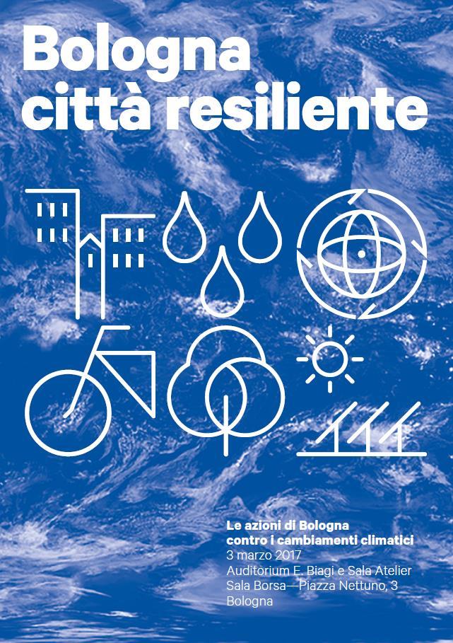 DIREZIONE GENERALE CLIMA ED ENERGIA Verso il Piano Nazionale di Adattamento ai Cambiamenti Climatici Andrea