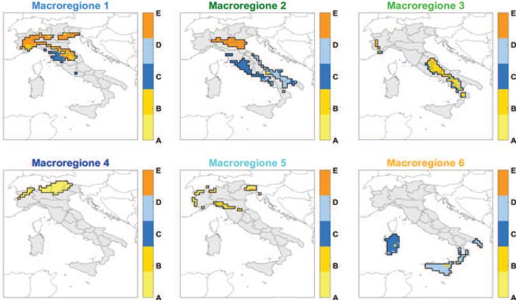 Intersezione delle