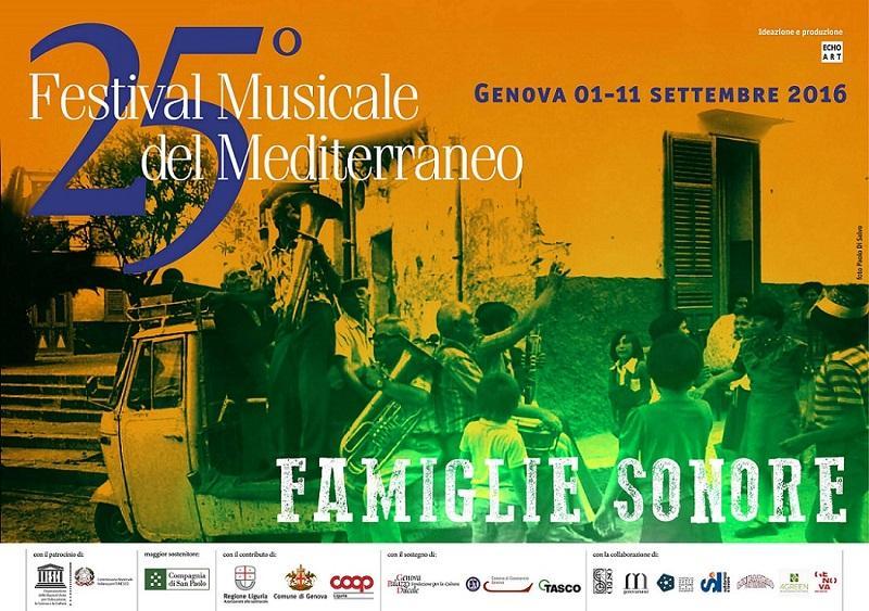 Festival Suq: 15 25 giugno 2017 grande bazar dei popoli con oltre 35 paesi rappresentati, teatro, musica, danza, laboratori e iniziative su ambiente e