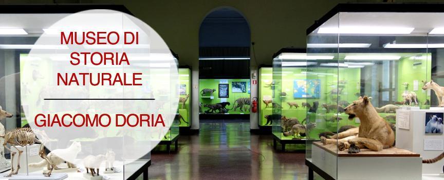 utilizzando pannelli di grande formato verranno affrontati e approfonditi i principali temi legati a ecologia, biodiversità, tutela dell ambiente e delle specie, ecc.