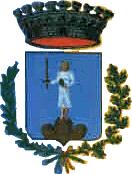 PSC COMUNE DI GASPERINA (Provincia di Catanzaro) PIANO STRUTTURALE COMUNALE (Legge Urbanistica Regionale n.19 del 16 Aprile 2002 e s.m.i.) QUADRO CONOSCITIVO Tav.