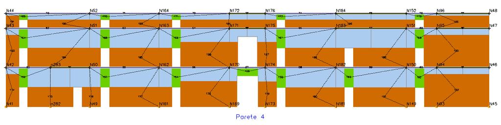 2-7 parete 20