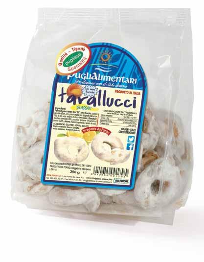 frutti di bosco, mela 180 g x