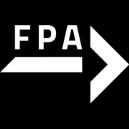 Premio FORUM PA 2017: 10x10 = cento progetti per cambiare la PA Documentazione di progetto della soluzione: Dispiegamento del sistema dei pagamenti on line dei tributi e adeguamento al sistema dei