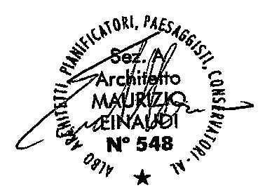 2008 Consolidamnto muro storico ( vincolato) a sostgno via Roma a contabilità Mombllo Monf.to Lotto 1 2008 Sistmazion idrogologica Rio Gaminlla Rio Pozzngo contabilità nl Comun Mombllo Monf.