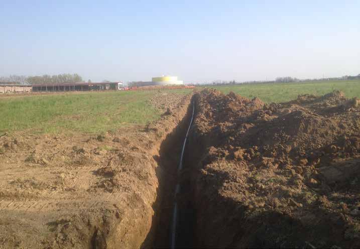 CASSONI per IMPIANTI BIOGAS