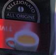 - 4,97 Caffè PELLINI Tradizionale n 42 2x250 g -