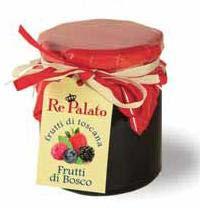 regalo Confettura extra di Sapori di Bosco (More