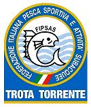 Manifestazione Trofeo di Serie A Trota Lago 7 Prova nr. Data 8--7 Società Organizzatrice La Trota Negrisia S. Classifica a Squadre di Giornata Class. Società Sq. Pen. Tec.