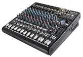 MIXER 3 CANALI 15 DI SCONTO MIXER