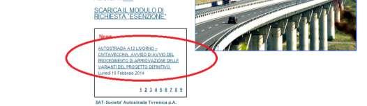 . Nel sito http://www.comune.montaltodicastro.vt.