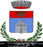 COMUNE DI SAMASSI Provincia del Sud Sardegna C.F. e P.I. 00518190921 Via Municipio, 1 - C.A.P. 09030 Allegato alla Determinazione dell Area Politiche Sociali n.
