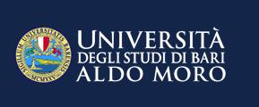 FMSI PUGLIA BASILICATA Associazioni Medico Sportive Dilettantistiche Bari - Foggia - Lecce -