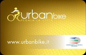 ciclo urbana, innumerevoli studi e sondaggi rilevano una straordinaria attenzione alla bicicletta come mezzo di trasporto, ludico, ambientalista e di libertà.