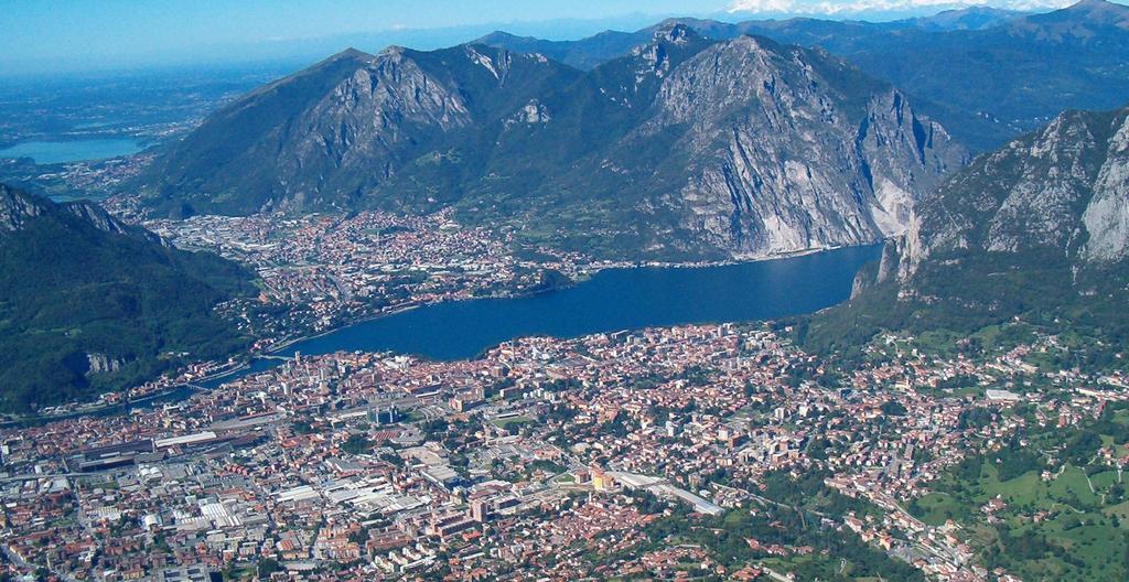 di stabilità del patrimonio arboreo del