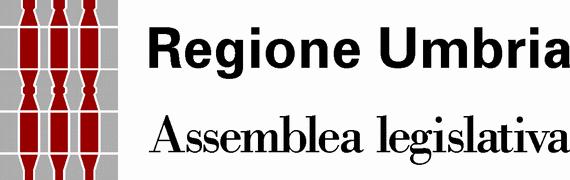 PROCESSI VERBALI DELLE RIUNIONI DELL'UFFICIO DI PRESIDENZA X LEGISLATURA DELIBERAZIONE N.