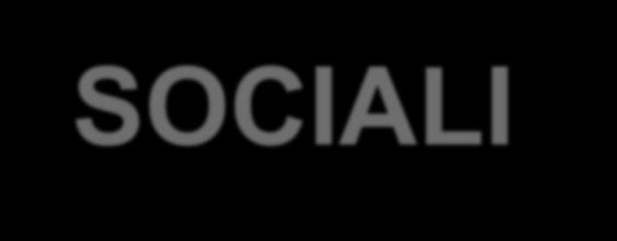 APPROFONDIMENTO SULLA CIRCOLARE 16/2012 DEL MINISTERO DEL LAVORO E DELLE POLITICHE SOCIALI DIREZIONE GENERALE PER L'ATTIVITA' ISPETTIVA Lavoratore