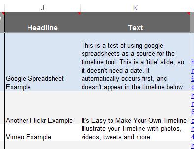 Titolo della diapositiva Testo della diapositiva Contenuti multimediali Media: spazio per i media (immagini, video, audio ), campo facoltativo, inserire URL del media desiderato (N.B.