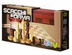 LEGNO Cod.