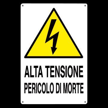 Tensione 30kV DC 60W Cesto di pulizia in 2 parti Possibilità