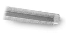 RoscoGUARD - Pellicola protettiva TAC Descrizione: La pellicola protettiva Rosco è una pellicola spessa 3 mm a bassa adesività utilizzata per proteggere la superficie dei pannelli RoscoView durante