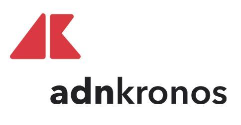 ADN Kronos, giovedì 27 aprile 2017 IMPRESE: CONFIMI INDUSTRIA, AL VIA MISSIONE IN ALBANIA = Tirana, 27 apr. (Adnkronos/Labitalia) - Al via oggi la missione di Confimi Industria in Albania.