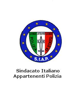 COMUNICATO CONGIUNTO In tema di schedature di poliziotti per malattia, il Governo con la sua politica degli annunci ha creato un clima che consente di far regredire insensibili burocrati ad epoche