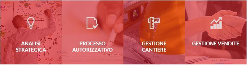 SERVIZI HMO è un SERVICE PROVIDER che riunisce sotto un unica entità professionisti che per anni hanno operato in diversi ambiti all interno della filiera immobiliare.