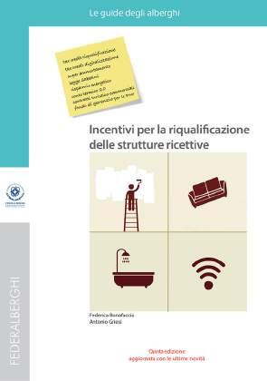 Lo strumento, di rapida e facile consultazione, aiuta ad orientarsi tra le opportunità disponibili per sostenere gli investimenti e fornisce indicazioni per utilizzare al meglio le agevolazioni