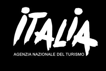 industrie culturali, creative e turistiche, dal titolo Sinergie tra Industrie Culturali e Creative e Turismo come volano per la crescita e occupazione in Europa: un nuovo partenariato tra pubblico e