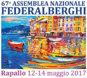 organizzazione Federalberghi Terme Federalberghi, d intesa con le associazioni albergatori di Abano e Montegrotto, Chianciano, Ischia e Montecatini, promuove la costituzione di Federalberghi Terme,