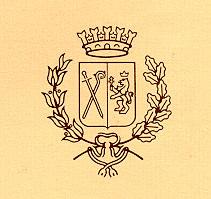 REGOLAMENTO PER LA DISCIPLINA DELL IMPOSTA COMUNALE SUGLI IMMOBILI (I.C.I.) APPROVATO CON ATTO DI CONSIGLIO COMUNALE N.168 DEL 17.12.1998, ESECUTIVO AI SENSI DI LEGGE.