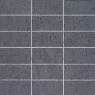 PIETRA BASALTINA - EDEN 45x45 18 x18 33,3x50 13 x20 33,3x33,3 13 x13