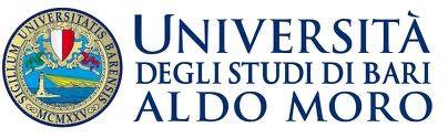 Decreto n. 2 IL RETTORE VISTO lo Statuto dell Università degli Studi di Bari Aldo Moro; VISTO il Decreto Ministeriale 22.10.2004, n.