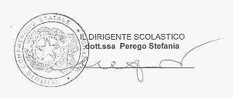 P18 - Progetto Innovazione Spese di aggregazione P18 Il Progetto si propone di sollecitare e sostenere il processo di innovazione didattica e sperimentazione concretamente avviatosi negli anni