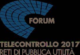 Il Forum Telecontrollo, organizzato in collaborazione con Messe Frankfurt Italia, cos?