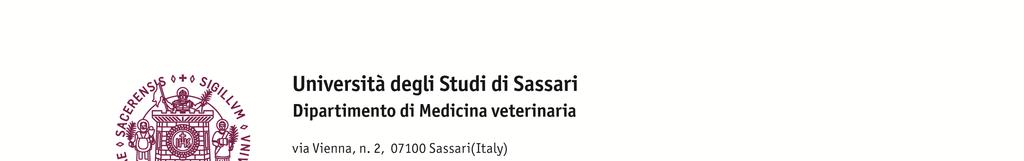 124/2017 1420 14Giugno 2017 2017 VII 16 6 Bando per il conferimento di incarichi di insegnamento nella Scuola di Specializzazione in Sanità Animale, Allevamento e Produzioni Zootecniche, per l anno