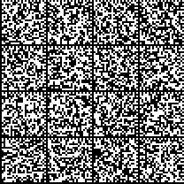 Azoto (2) Azoto nitrico (3) Azoto ammoniacale (4) Azoto ureico (5) Azoto dell'urea formaldeide K2O solubile in acqua (1) Azoto (2) Se una delle forme di azoto da (2) a (4) raggiunge almeno l'1% in