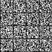 (formurea, crotonilidendiurea, isobutilidendiurea) --- K 2O solubile in acqua 1. Azoto 2. Azoto 3.