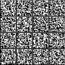 8.2. Miscele di micro (solide o fluide) N. Denominazione 1.