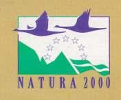Le opportunità della Rete Natura 2000 Con il D.M.